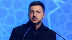 Володимир Зеленський