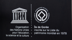 Ces 10 sites inscrits au patrimoine mondial de l'Unesco en Afrique de l'Ouest