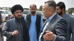 Таалатбек Масадыков