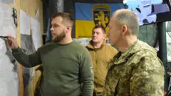 Сирський 