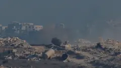 قطاع غزة