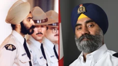 ਬਲਤੇਜ ਸਿੰਘ ਢਿੱਲੋਂ