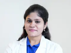 வெள்ளை முடி, உடல்நலன், ஆரோக்கியம், மனஅழுத்தம், வாழ்க்கை