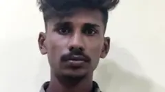 હત્યાના આરોપી ભાઈ ફિરોઝ