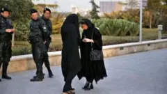 تذکر حجاب