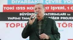 Erdoğan