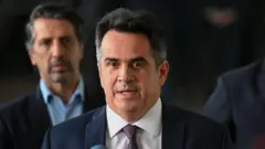 Ciro Nogueira