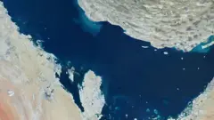 قطر