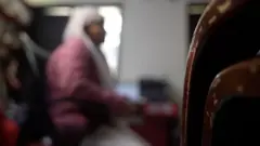 ఉన్నావ్ అత్యాచార బాధితురాలు