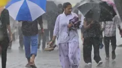 प्रातिनिधिक छायाचित्र