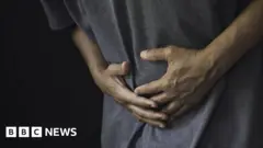 Men