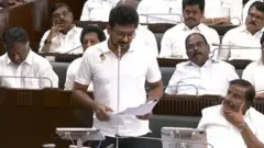 உதயநிதி