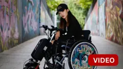 தென் கொரியா