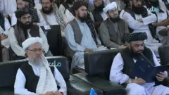 د کار ملي کنفرانس