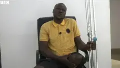 Olusegun