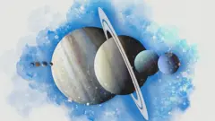 प्रातिनिधीक फोटो