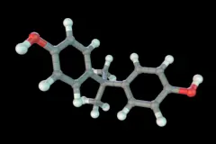 bisfenol