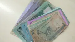টাকা