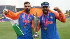 આઈસીસી ટી20 વર્લ્ડકપ