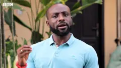 Atụmatụ iwu ga-egbochi ndị dọkịnta ịga ofesi chọọ ọrụ