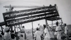 प्रभात स्टुडिओचा एका मोठा भाग आता एफटीआयआयचा (फिल्म अँड टेलीव्हिजन इन्स्टिट्यूट ऑफ इंडिया) कॅम्पस झाला आहे