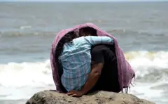 جوڑا 