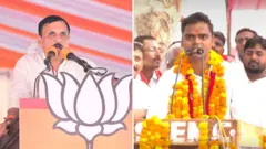 कौशांबी