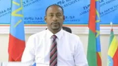 Obbo Girmaa Yashii-Xilaa