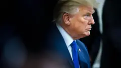  دونالد ترامب