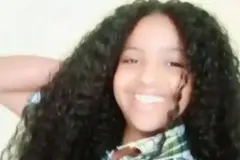ቤተልሄም ገብረሚካኤል