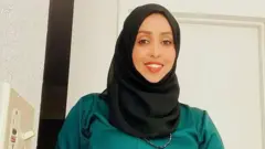 ወ/ሮ ጁዋሪያ መሐመድ ሱብእስ