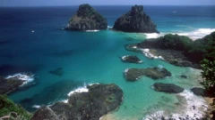 Imagem de Fernando de Noronha