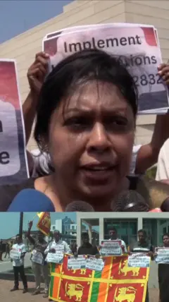 "ඉන්දියන් සාගරයේ 'සාම කලාපයේ' මිලිටරි ක්‍රියාකාරකම් එපා"