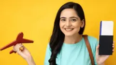  இ-பாஸ்போர்ட் 