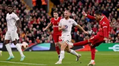 Liverpool