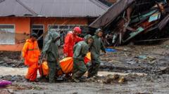 lebih-dari-170-orang-meninggal-dunia-perkembangan-terbaru-banjir-dan-longsor-di-aceh-sumut-dan-sumbar