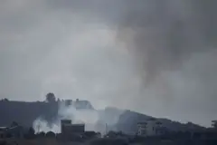جنوب لبنان