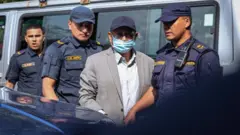 बालकृष्ण खाण