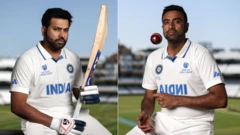 உலக டெஸ்ட் சாம்பியன்ஷிப் இறுதிப்போட்டி