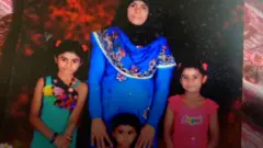 India Boat accident