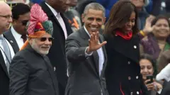 ਗਣਤੰਤਰ ਦਿਵਸ