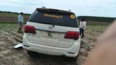 ఆంధ్రప్రదేశ్, కందుకూరు మర్డర్, కాపు, కమ్మ, కులం, రాజకీయాలు