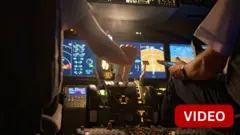 Fuel cut-off switch என்றால் என்ன? 