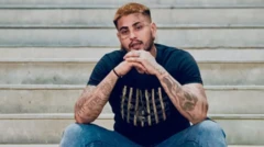 ਸੁੱਖ ਰਤੀਆ