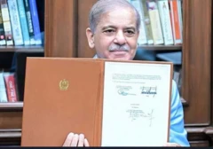 अमेरिका-इराण शांतता करारामुळे पाकिस्तान चर्चेत, मात्र हा भारताला धक्का आहे का?