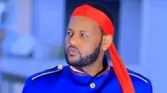 Mo'iiboon Baqqalaa 