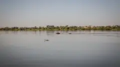 नायजेरिया