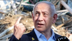Wixinee West Baankii dhuunfachuu Paarlaamaa Israa'el bakka lamatti qoode