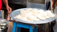 इडली