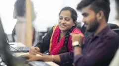 வருமான வரிக் கணக்கை தாக்கல் செய்வது எப்படி? - எளிய விளக்கம்